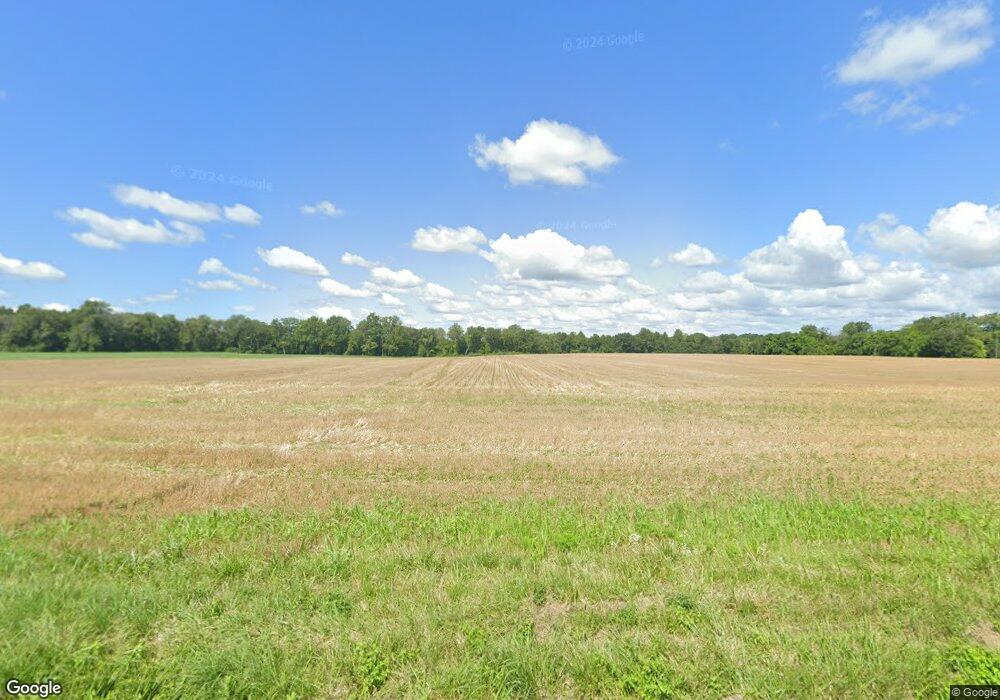 20767 County Road 700 E, Shumway, IL 62461 - photo 1