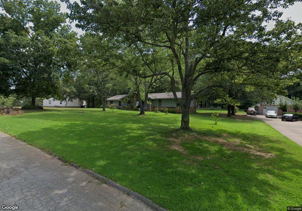 3111 Beanie Dr, Jonesboro, AR 72401 - photo 1