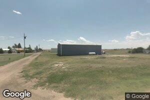 500 Colorado Ave, Seibert, CO 80834