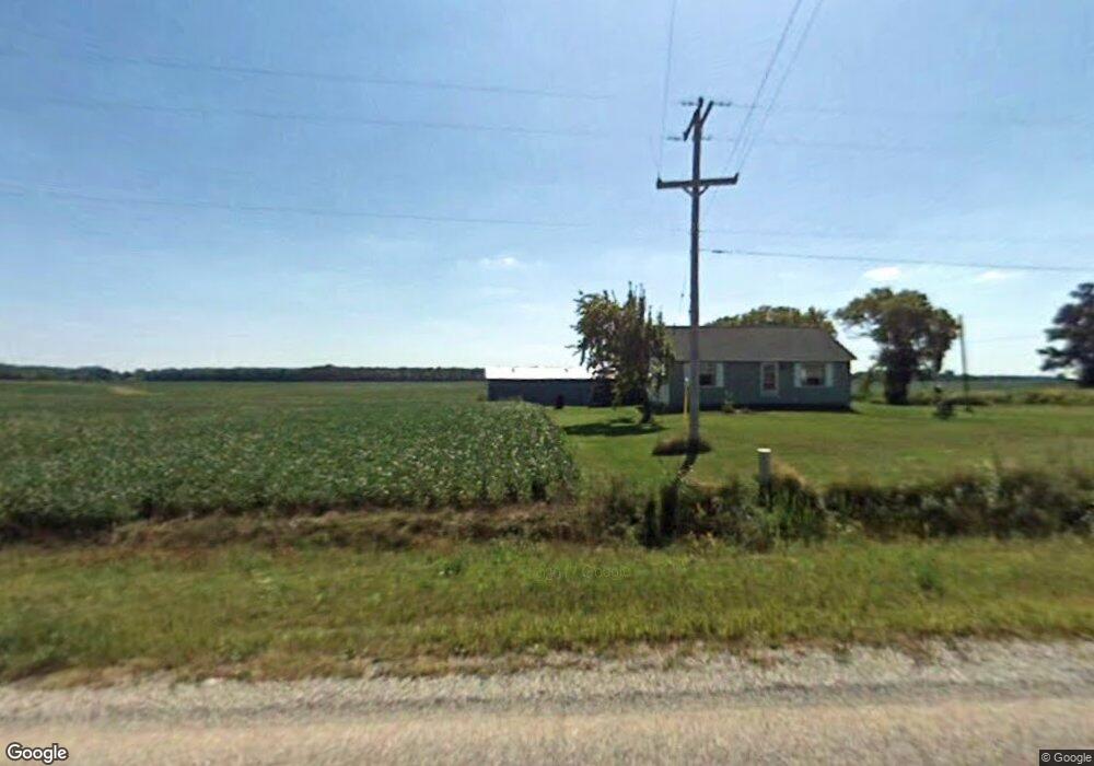 1530 E Verne Rd, Burt, MI 48417 - photo 1