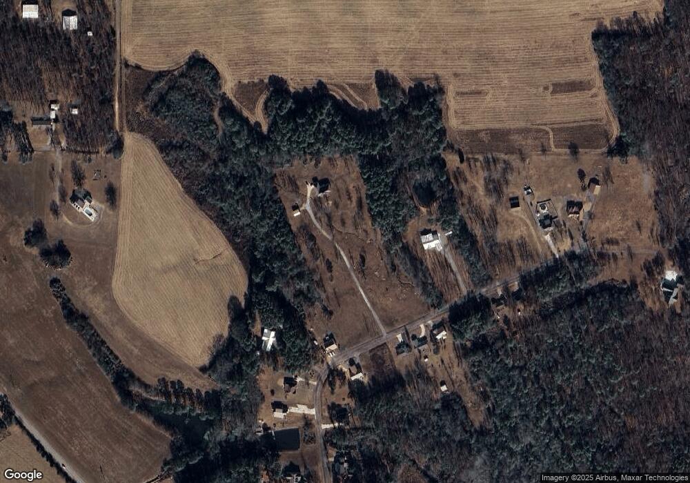 365 Barr Ridge Rd, Grant, AL 35747 - photo 1