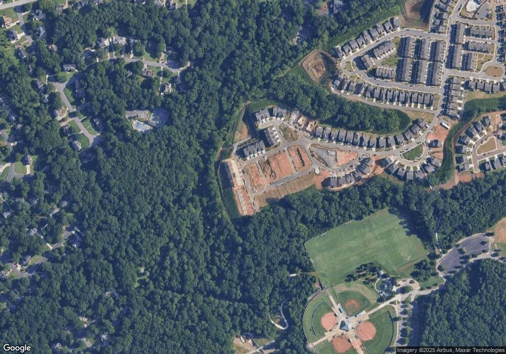 3589 Myron Place unit 247, Johns Creek, GA 30024 - photo 1