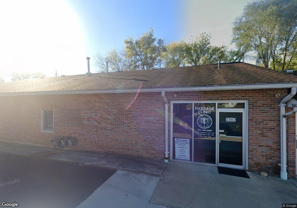 2360 Shawnee Rd, Lima, OH 45805 - photo 1