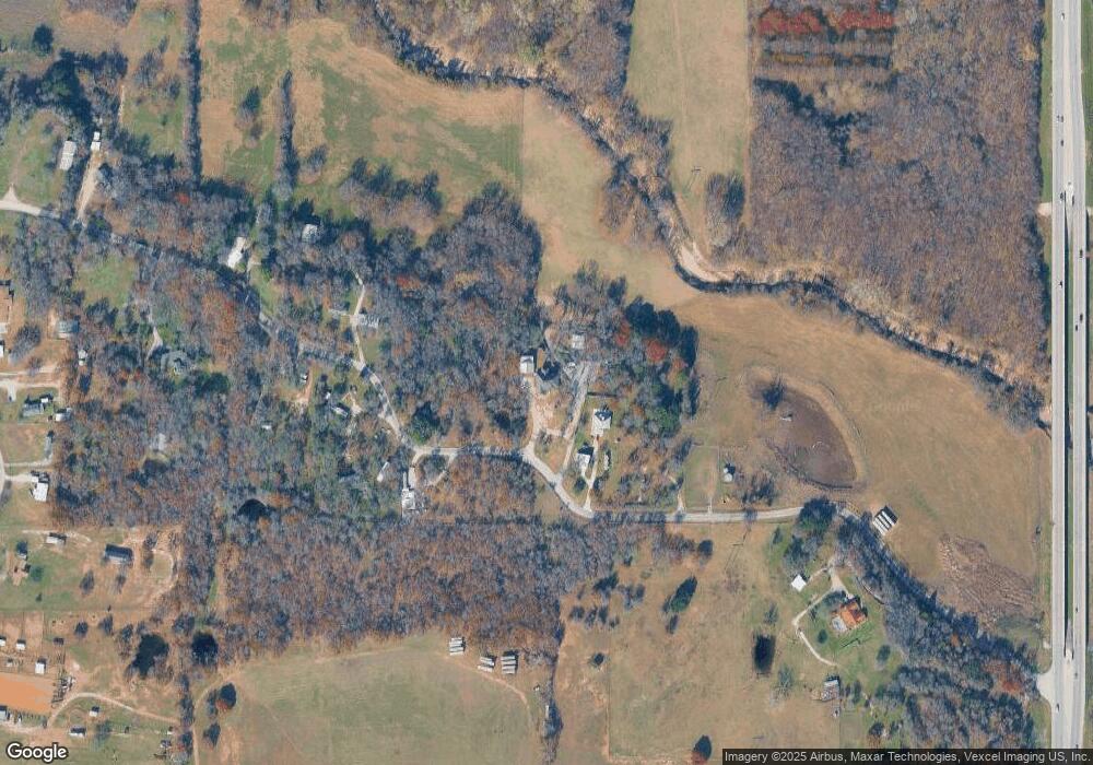 1737 Rhonda b Rd, Azle, TX 76020 - photo 1