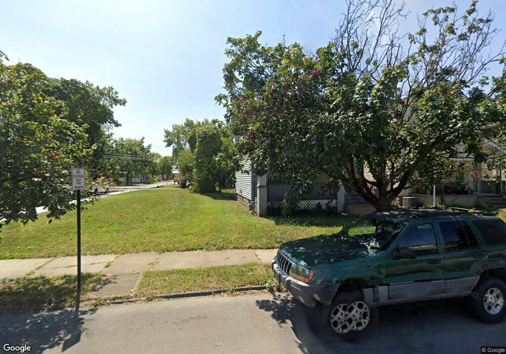 575 E Jenkins Ave, Columbus, OH 43207 - photo 1