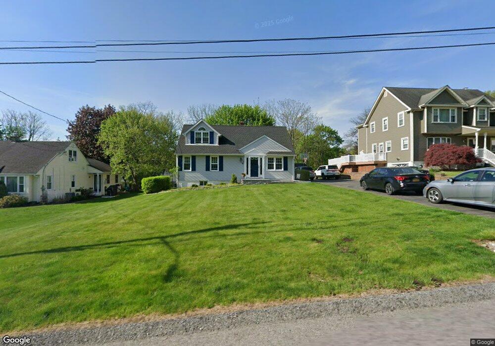 27 Townsend Ave, Highland Mills, NY 10930 - photo 1