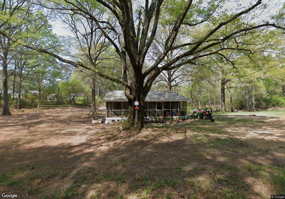 306 Hudson Loop Rd, Aragon, GA 30104 - photo 1