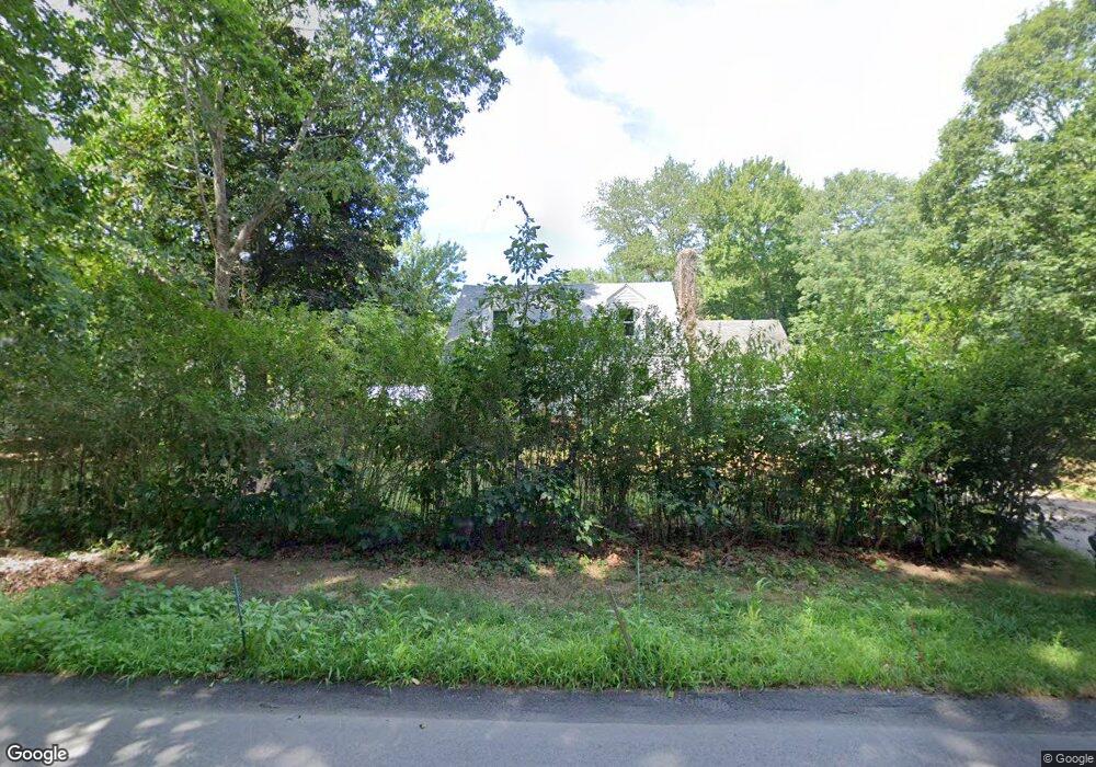 15 Fisher St, Medway, MA 02053 - photo 1