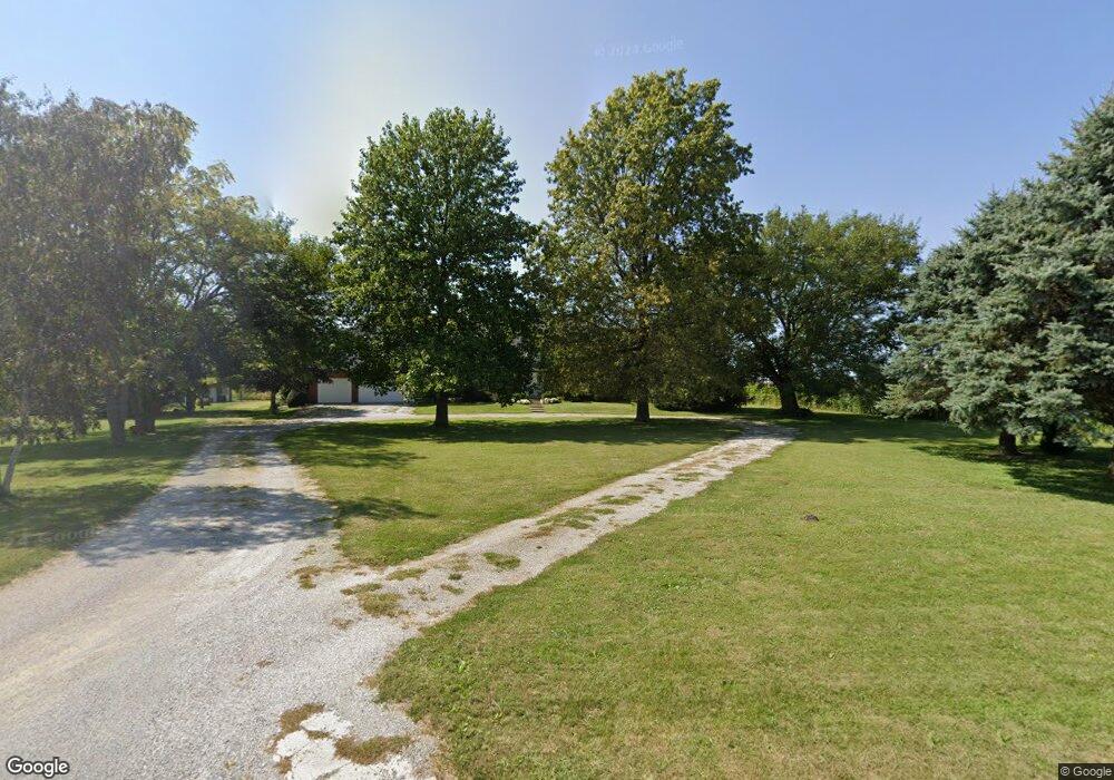 27002 Ditch Rd, Sheridan, IN 46069 - photo 1