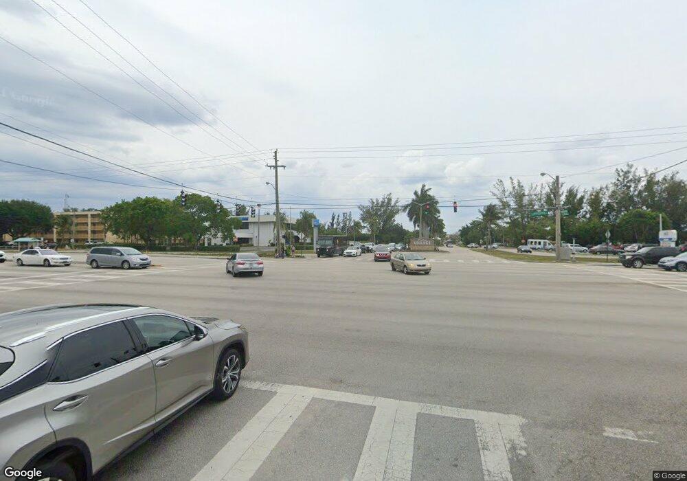 328 Camden N unit 328, West Palm Beach, FL 33417 - photo 1