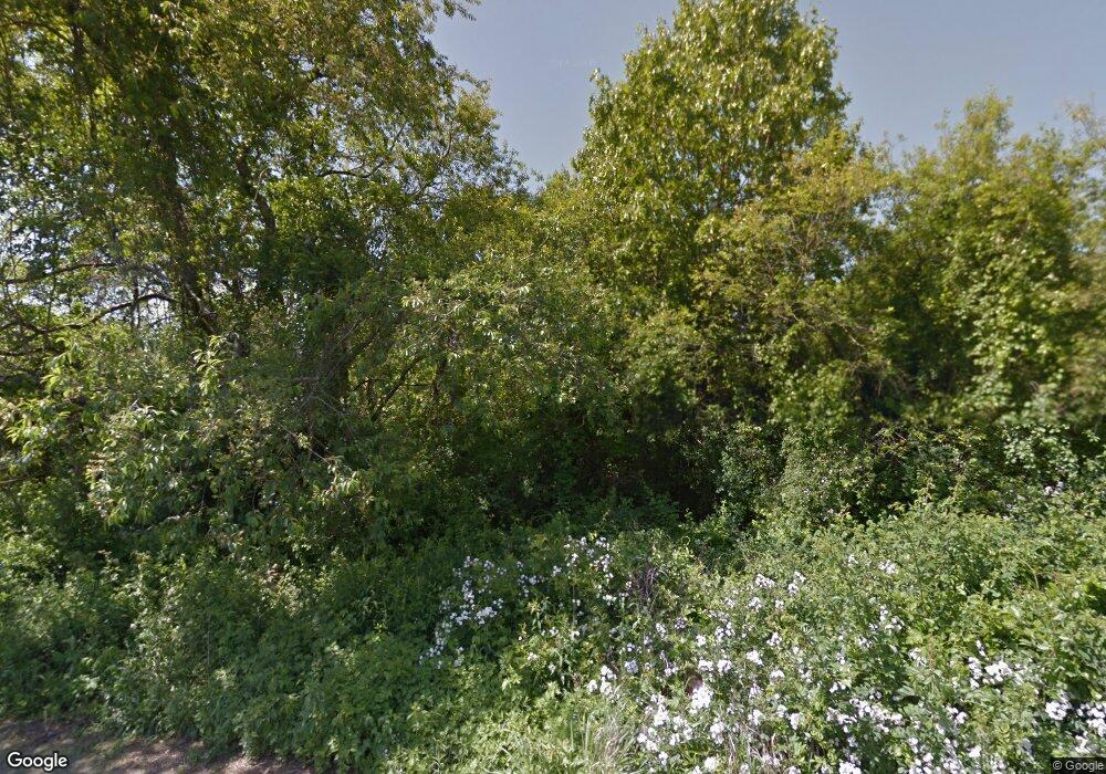 19 Painter Rd, Westerly, RI 02891 - photo 1