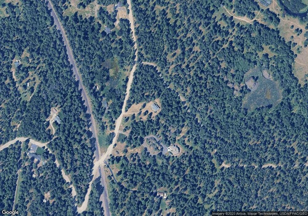 23226 N Crescent Rd, Chattaroy, WA 99003 - photo 1