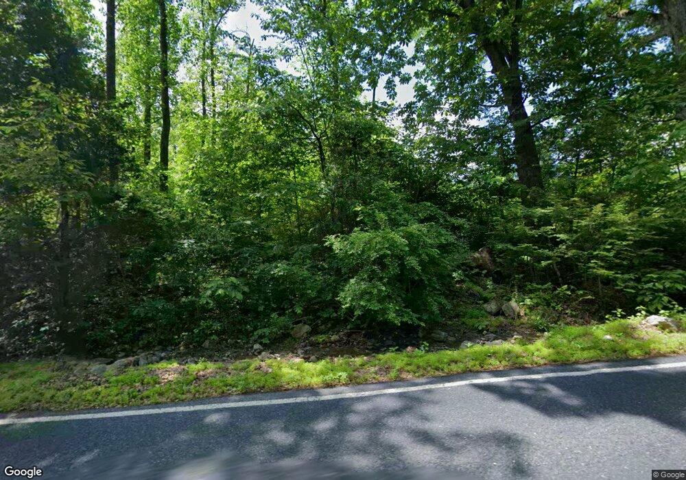 2677 Upper Ridge Rd, Pennsburg, PA 18073 - photo 1