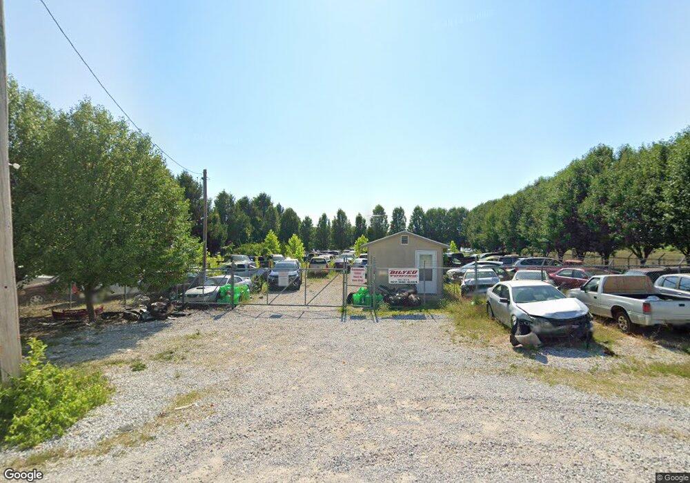 0 Bilyeu Ridge Hills unit 10806966, Ozark, MO 65721 - photo 1