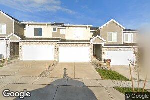 3867 Apex Mine Dr Unit 1560, Magna, UT 84044