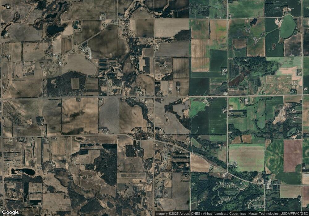 6975 Highway 95 NE, Sauk Rapids, MN 56379 - photo 1