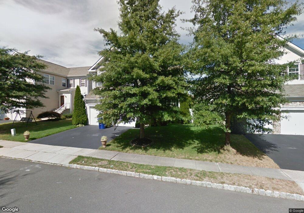 45 Birmingham Dr, Columbus, NJ 08022 - photo 1