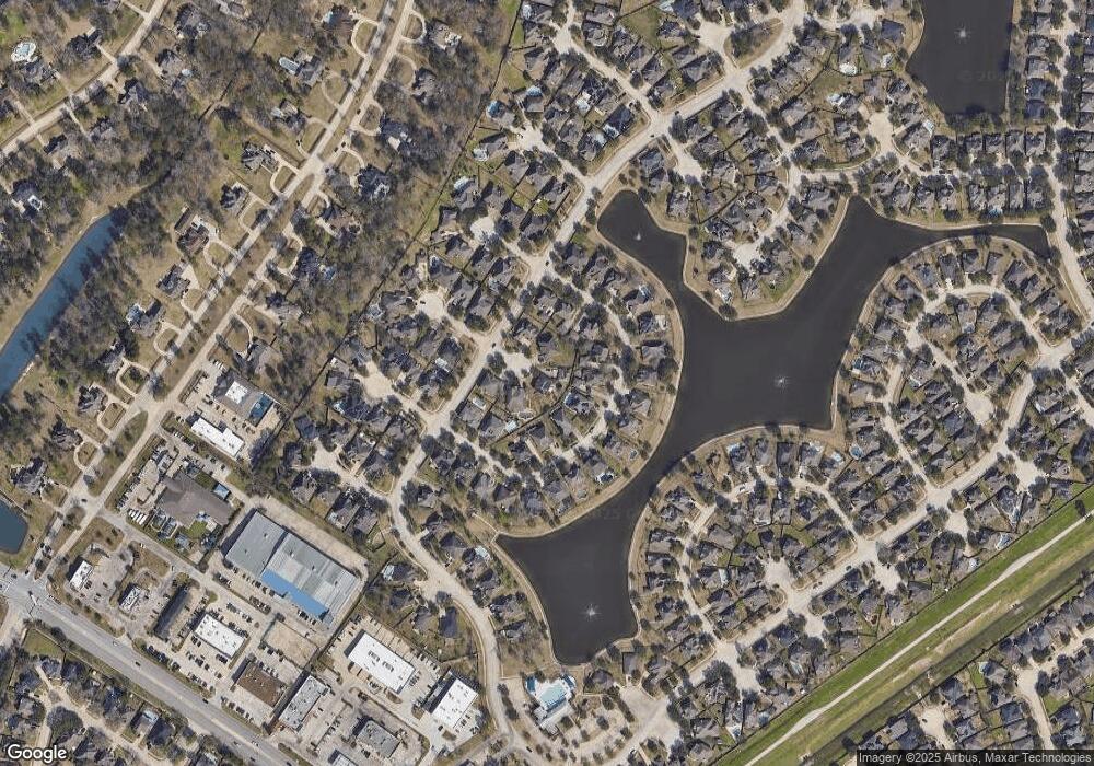 30003 Canyon Side Ct, Spring, TX 77386 - photo 1