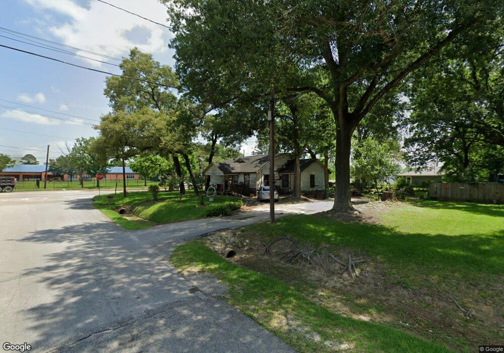 9442 Allwood St, Houston, TX 77016 - photo 1