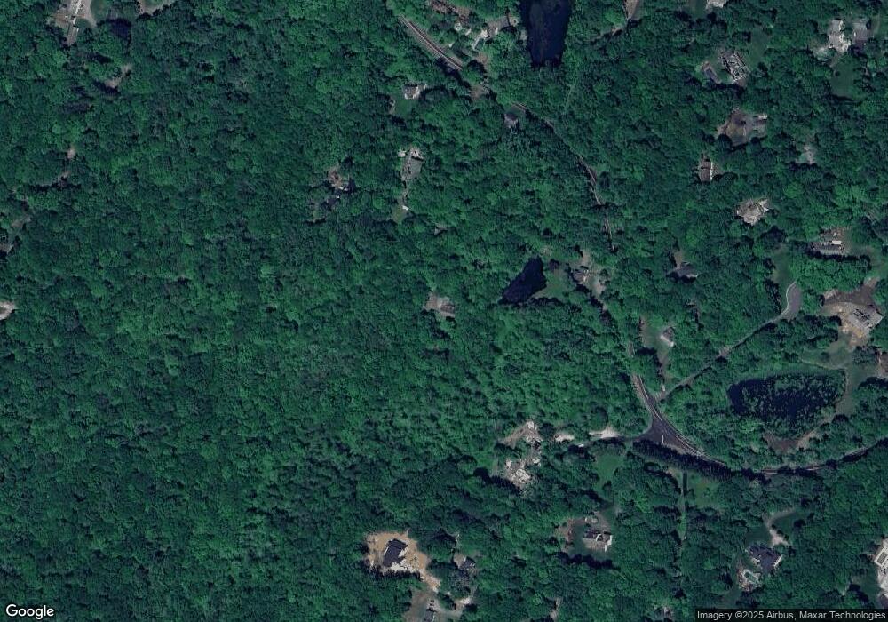 117 W Mountain Rd, Ridgefield, CT 06877 - photo 1