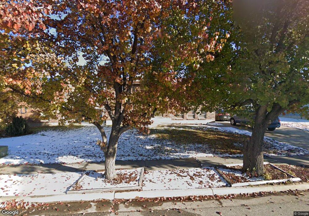 4632 S 3800 W, Roy, UT 84067 - photo 1