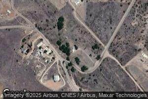 8 Upper Elgin Rd, Elgin, AZ 85611