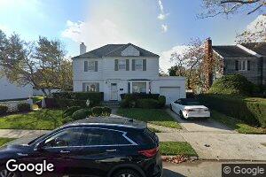409 Barnard Ave, Cedarhurst, NY 11516