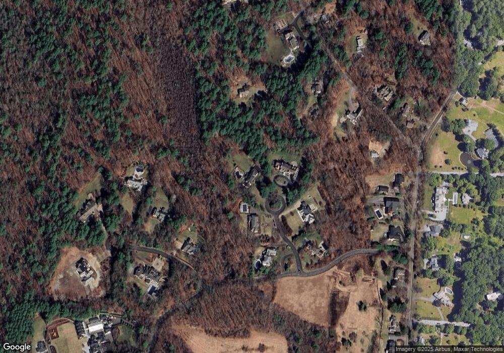 43 Jonas Brown Cir, Concord, MA 01742 - photo 1