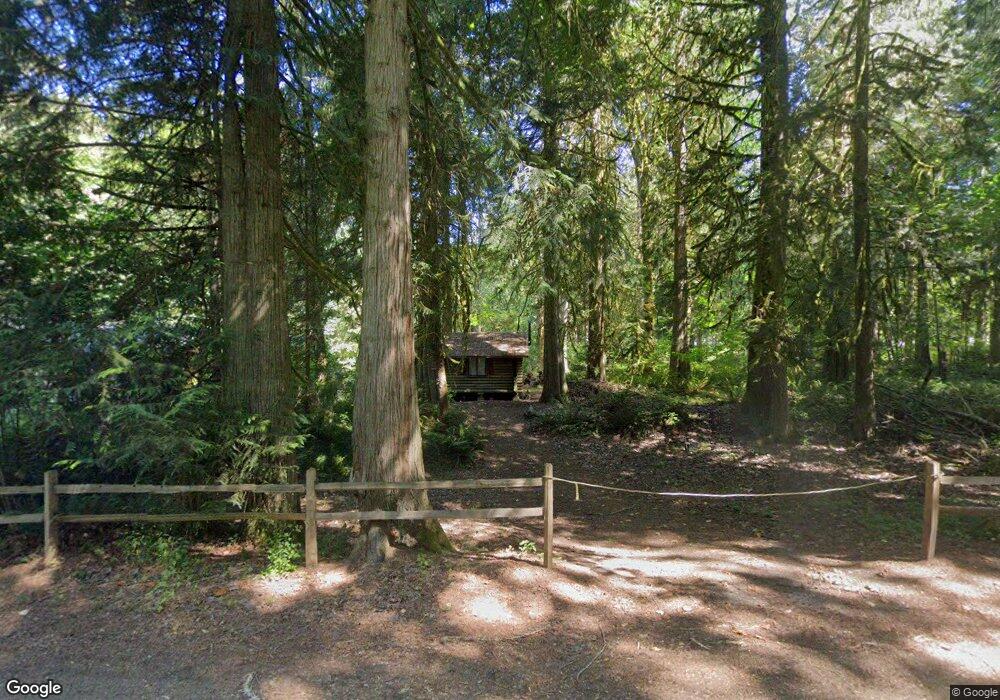 24007 177th St E, Orting, WA 98360 - photo 1