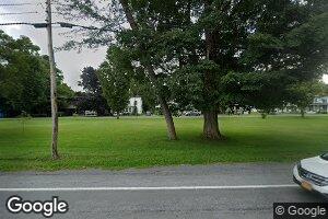 4674 Park St, Peterboro, NY 13134