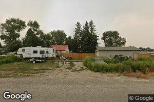 3053 Olsen St, Iona, ID 83427