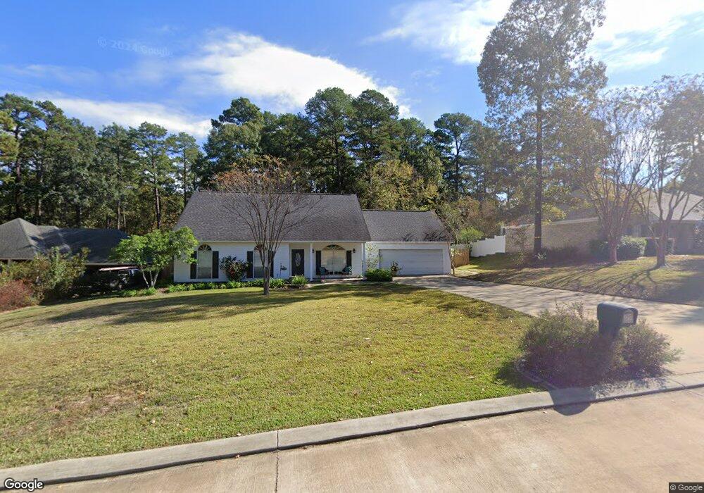 175 Comanche Trail, West Monroe, LA 71291 - photo 1