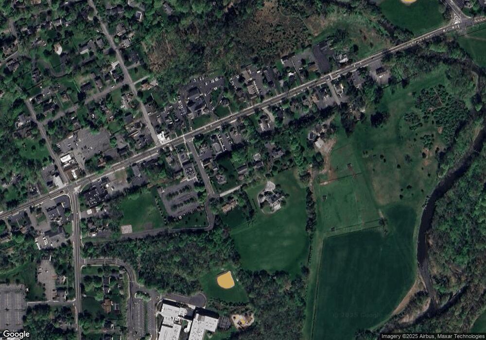 7 Field Rd, Bedminster, NJ 07921 - photo 1