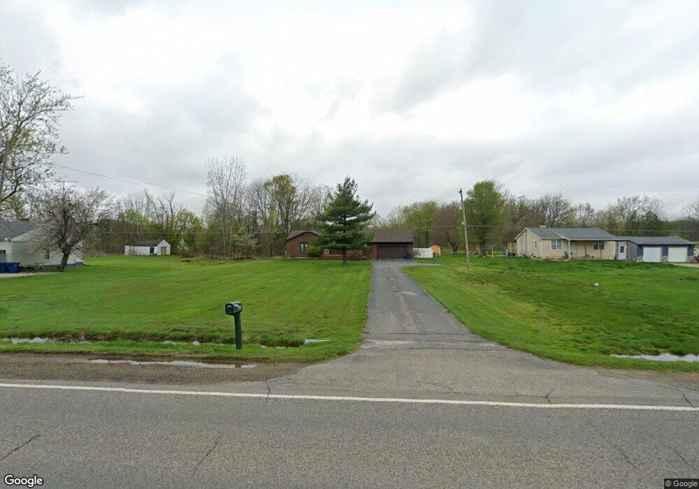 9438 Linden Rd, Swartz Creek, MI 48473 - photo 1