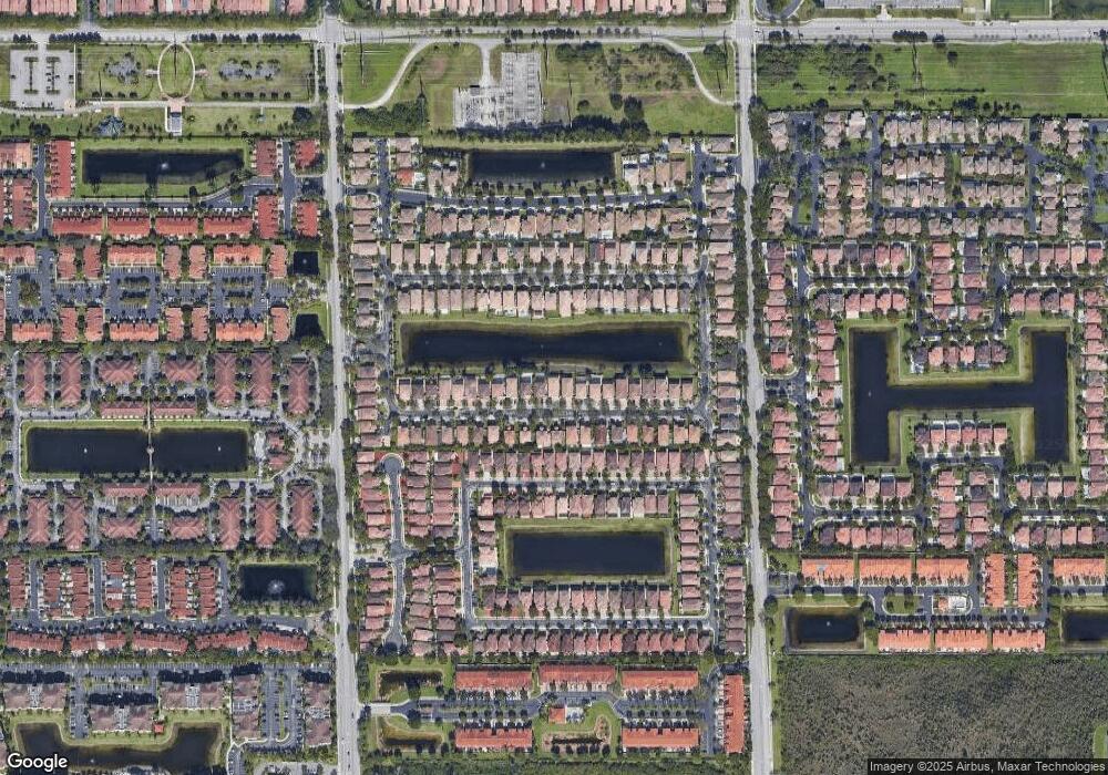 11305 NW 46th Ln, Doral, FL 33178 - photo 1