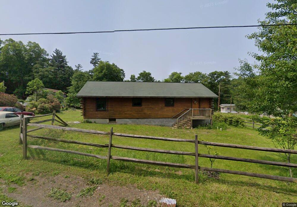 1 S Stuck St, Mc Clure, PA 17841 - photo 1