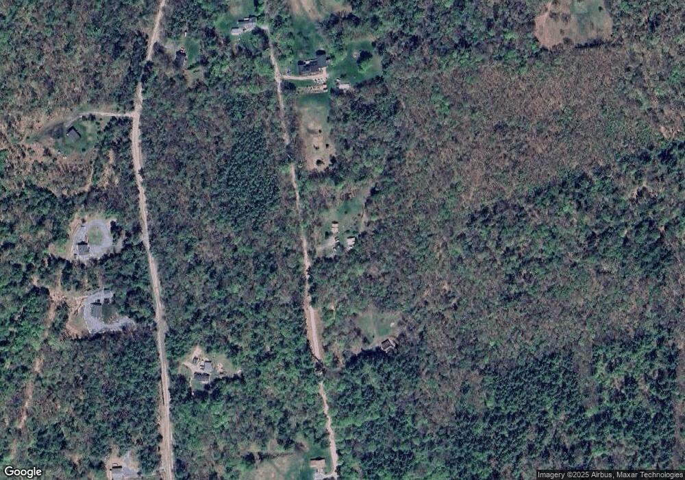 430 Pitkin Rd, Lempster, NH 03605 - photo 1