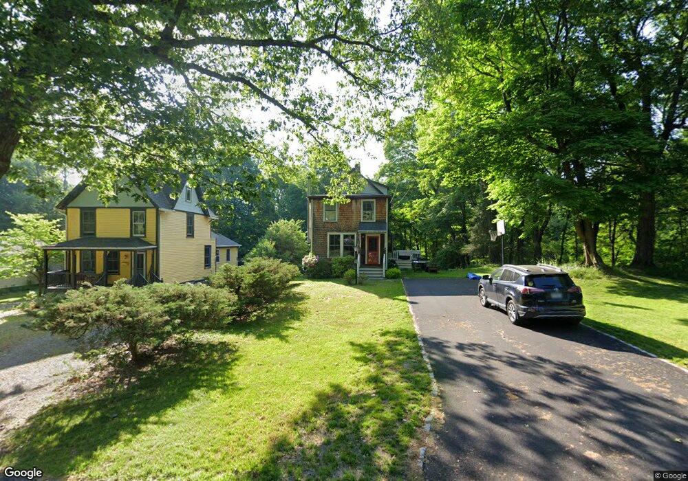 97 Duncan Ave, Cornwall On Hudson, NY 12520 - photo 1