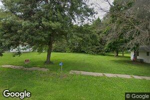 12653 Davenport St, Center Junction, IA 52212