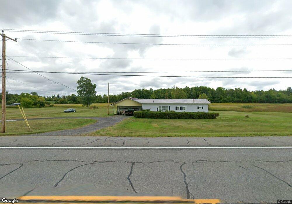 9846 State Highway 56, Massena, NY 13662 - photo 1