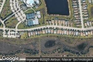 19861 the Place Blvd, Estero, FL 33928