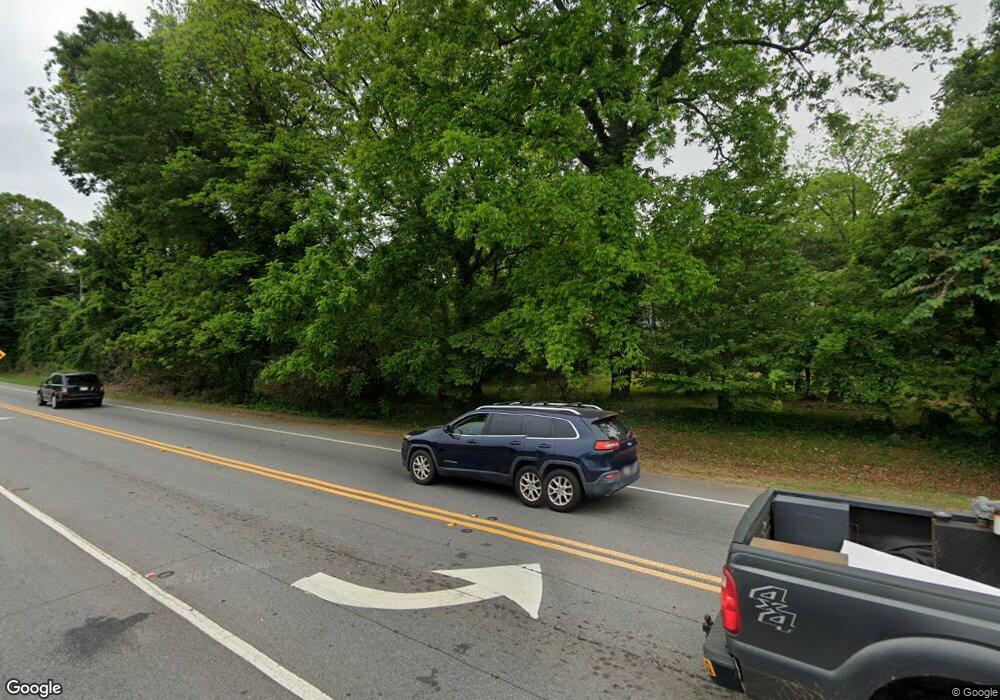 0 Edinburgh unit 3176015, Oak Hill, GA 30016 - photo 1