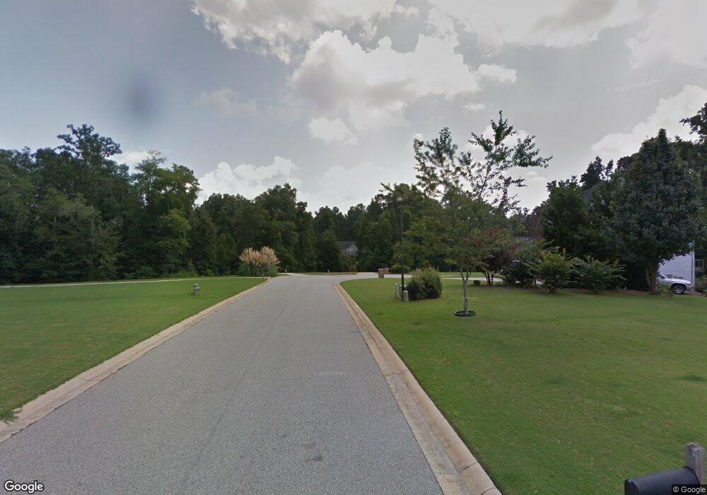 0 Calm Springs Dr unit 7619214, Flowery Branch, GA 30542 - photo 1