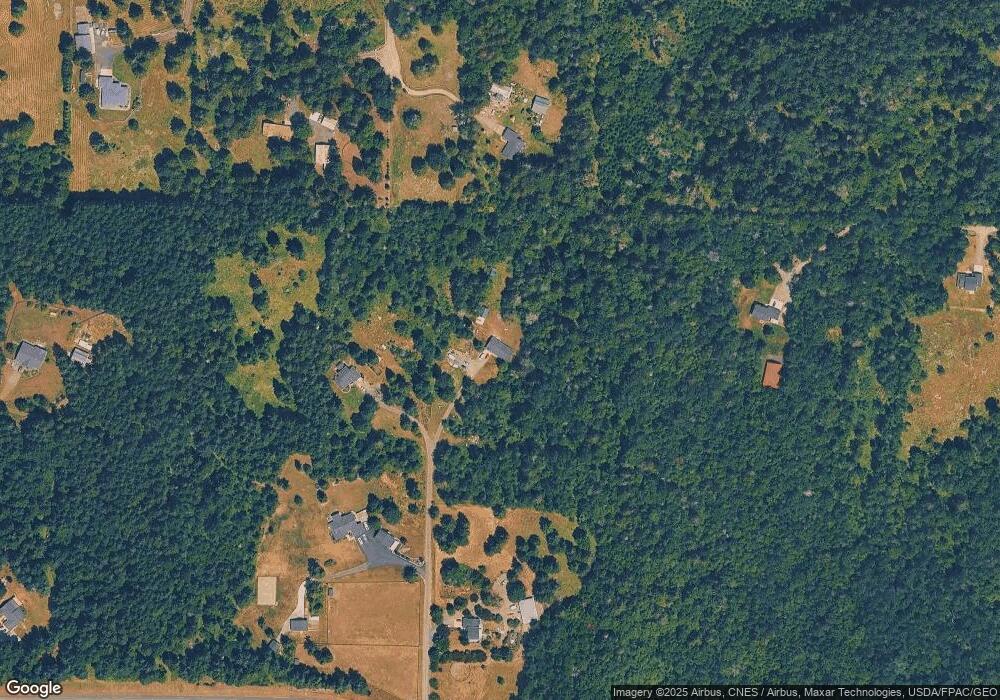 15700 159th Ln SE, Yelm, WA 98597 - photo 1