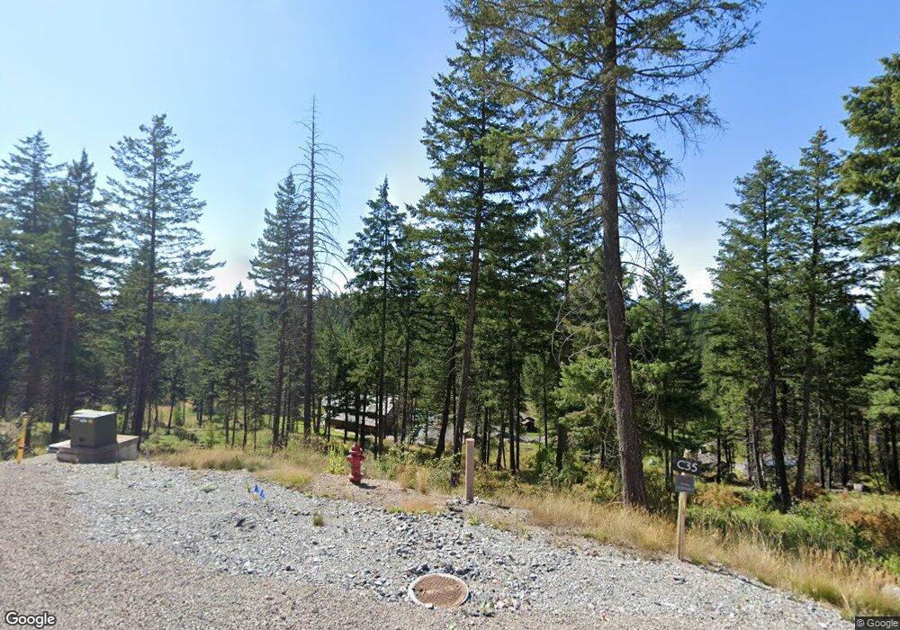 16 Bridle Ct, Bigfork, MT 59911 - photo 1