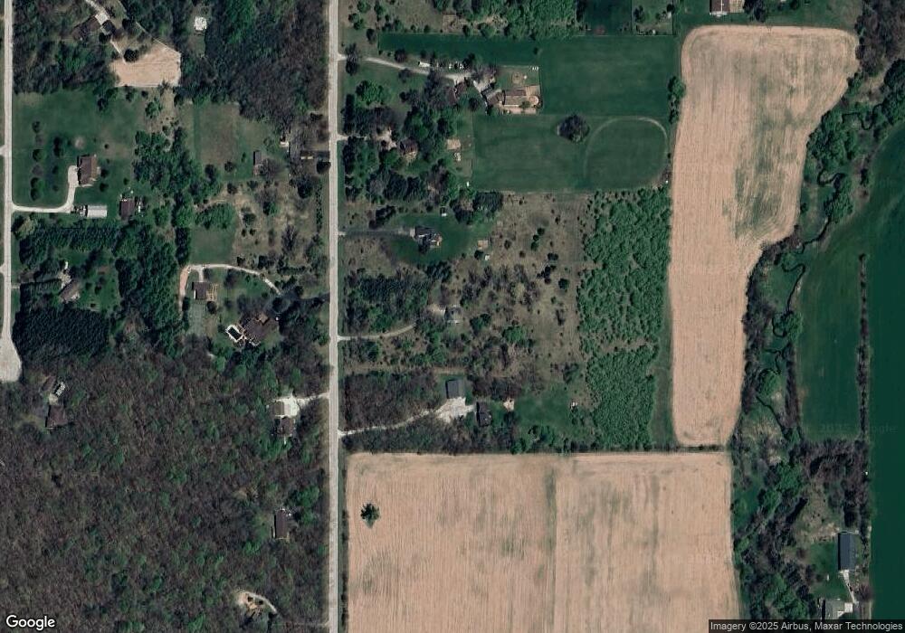 4567 Whisper Ln, de Pere, WI 54115 - photo 1