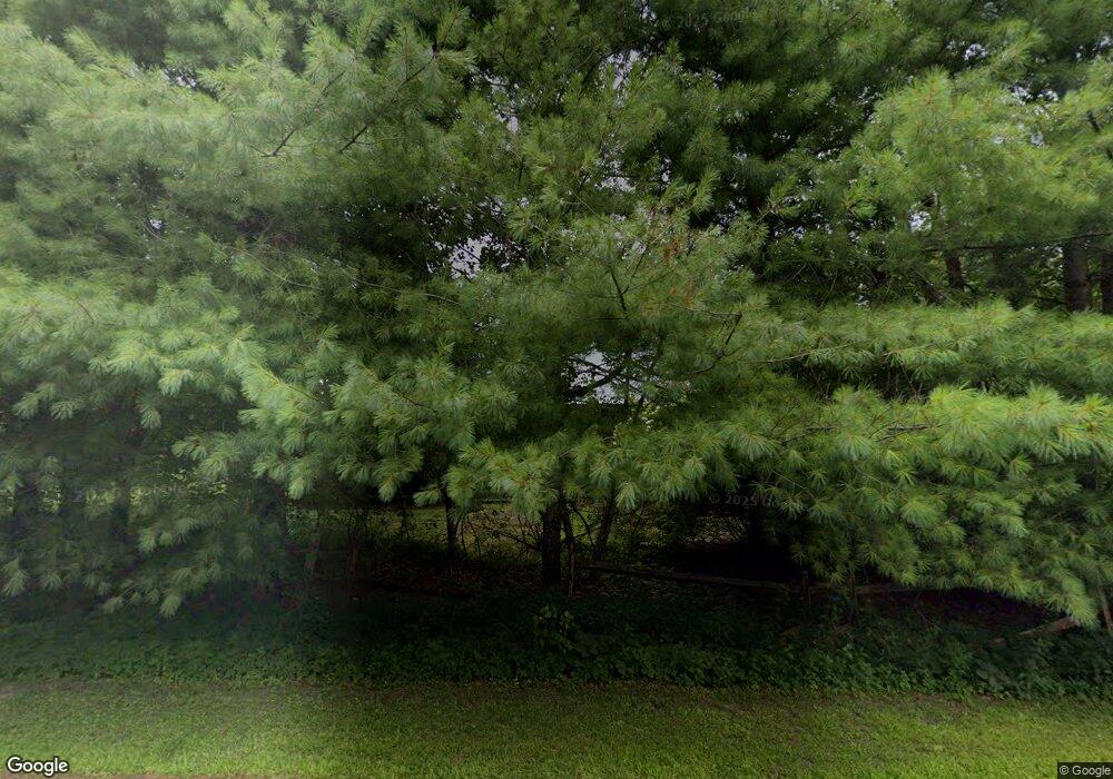 232 Kent Rd, Warren, CT 06754 - photo 1