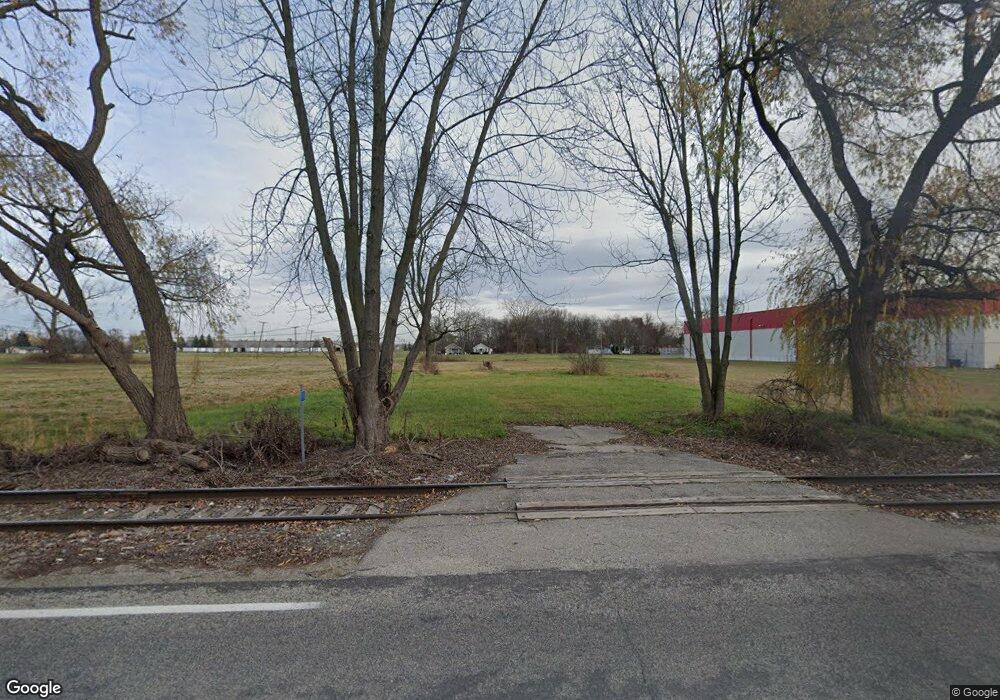 2910 32nd St, Port Huron, MI 48060 - photo 1