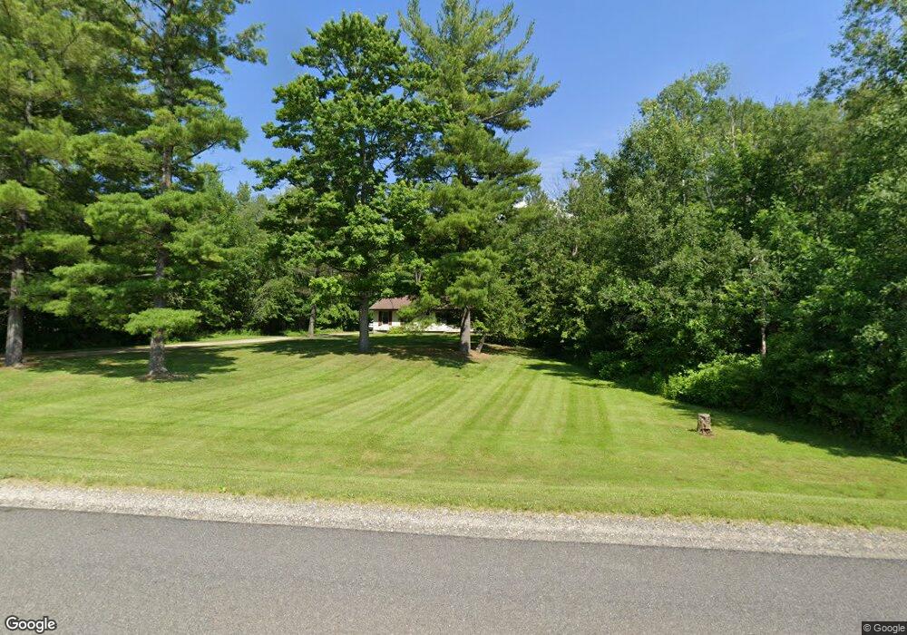 1155 Brick Rd, West Branch, MI 48661 - photo 1