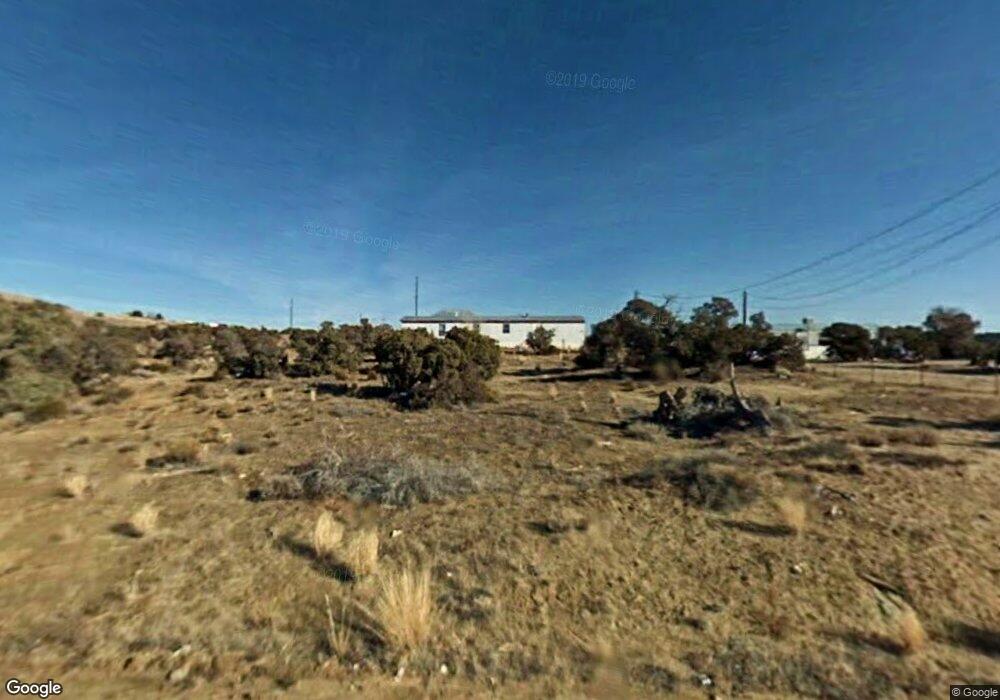 56 Road 3934, Farmington, NM 87401 - photo 1